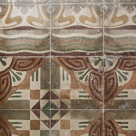 Magdala Casa de Férias
